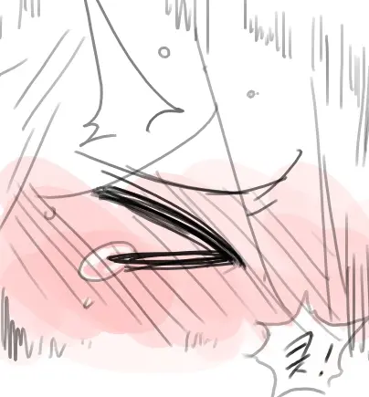 넷캔